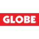 Shop all Globe products